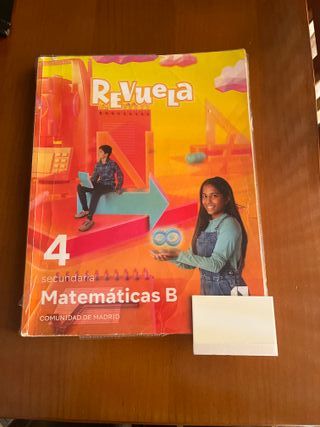 Matemáticas aplicadas a las Ciencias de la Natu...