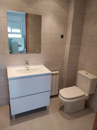 Albañil