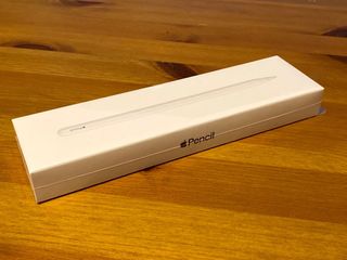 Apple Pencil 2ª Gen - NUEVO A ESTRENAR