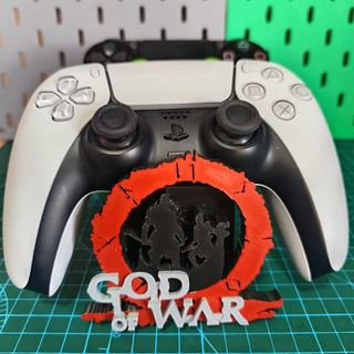 Supporto per God of War: PS4, PS5, PS Vita, PSP e altro
