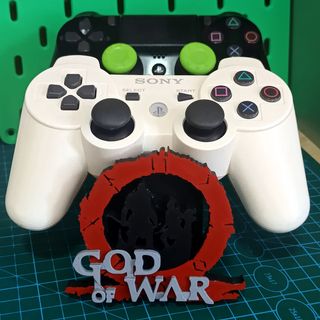 Supporto per God of War: PS4, PS5, PS Vita, PSP e altro