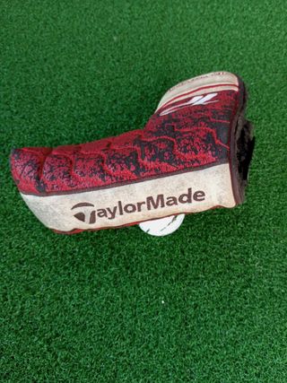 Funda Putter Taylormade TP Collection