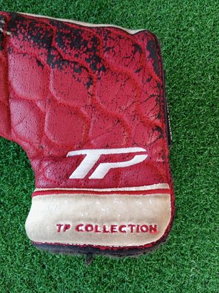 Funda Putter Taylormade TP Collection
