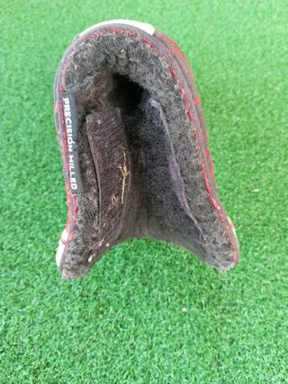 Funda Putter Taylormade TP Collection