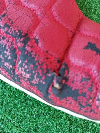 Funda Putter Taylormade TP Collection