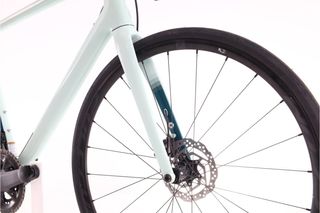 Cannondale Synapse 2 Di2 12V t.58