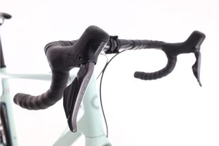 Cannondale Synapse 2 Di2 12V t.58