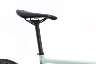Cannondale Synapse 2 Di2 12V t.58