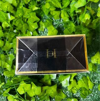Good Girl Carolina Herrera Eau de Parfum