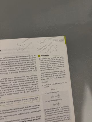 Física 2.º Bachillerato McGrawHill