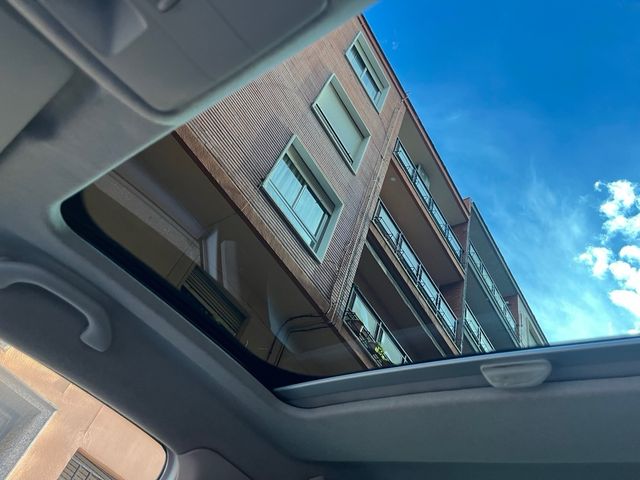 SEAT Ibiza 1.6 TDI FR 2015