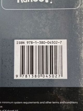GREAT THINKERS C1 Student's book
