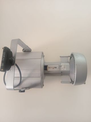 Foco Escenario LUZCO Pj28P150