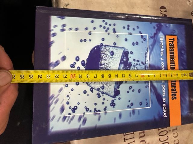 plantas medicinales/tratamientos naturales