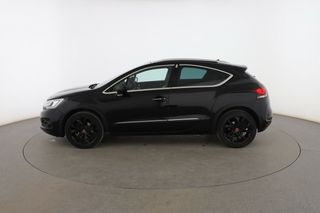 DS DS 4 1.6 THP SportChic