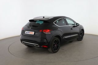 DS DS 4 1.6 THP SportChic