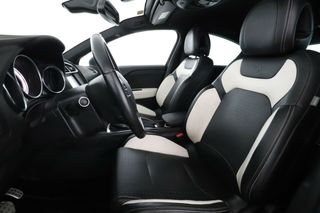 DS DS 4 1.6 THP SportChic