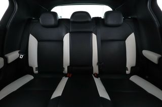 DS DS 4 1.6 THP SportChic