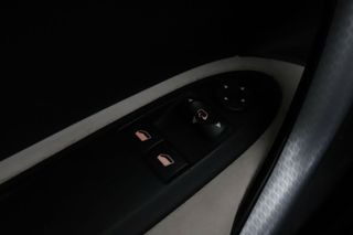 DS DS 4 1.6 THP SportChic