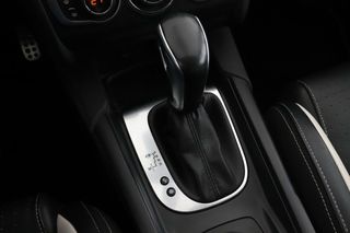 DS DS 4 1.6 THP SportChic