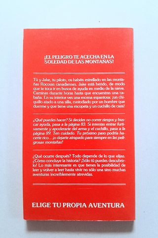 Perdido amazonas+tribu perdida+supervivencia monta