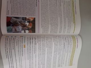 Filosofía 1º Bachillerato. Libro del estudiante...