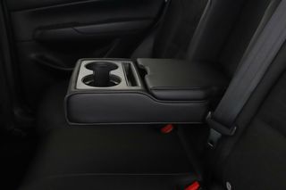 Mazda CX-5 2.0 SKYACTIV-G Newground 2WD