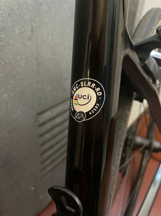 BMC Timemachine SLR 01