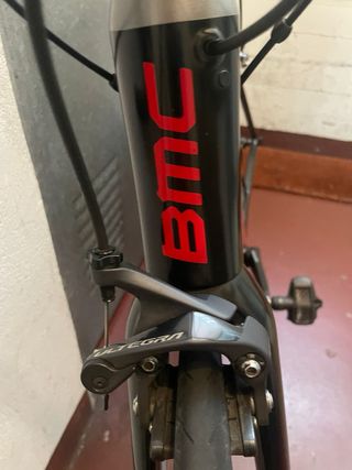 BMC Timemachine SLR 01