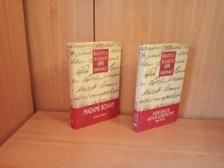 1 € Premios nobel y más