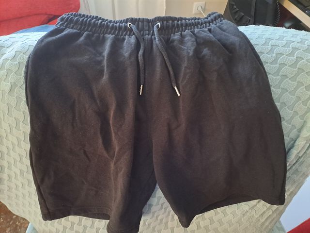 Lote ropa de verano para niños 11-13 años