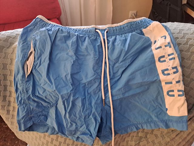 Lote ropa de verano para niños 11-13 años