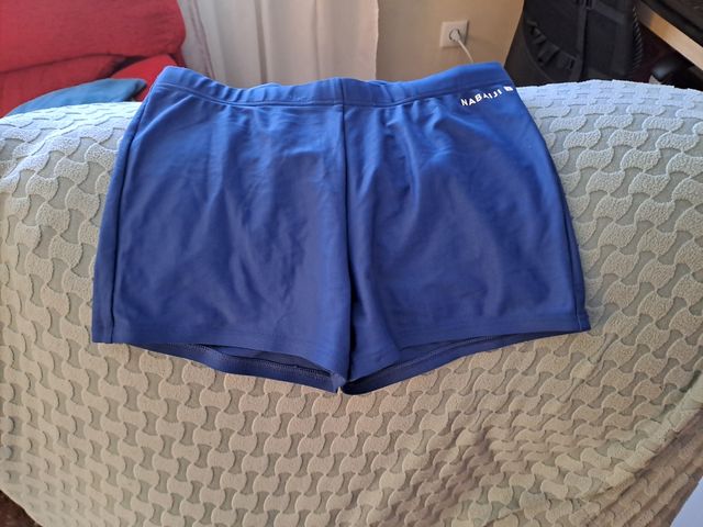 Lote ropa de verano para niños 11-13 años