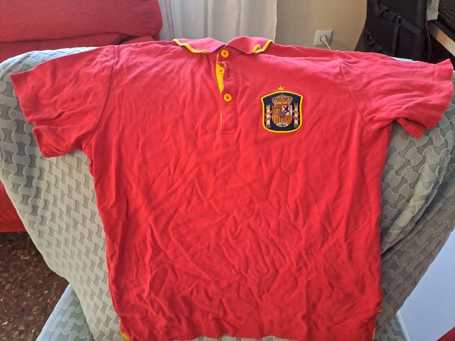 Lote ropa de verano para niños 11-13 años