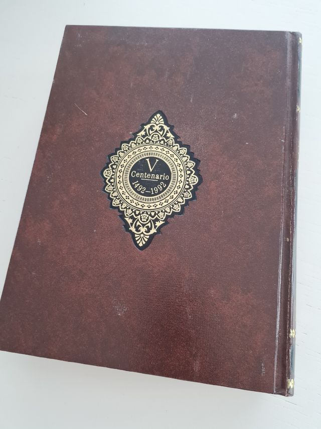 Cristóbal Colón. Vida, viajes, descubrimientos. II