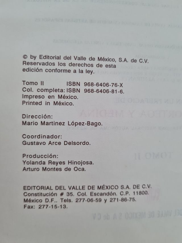 Cristóbal Colón. Vida, viajes, descubrimientos. II