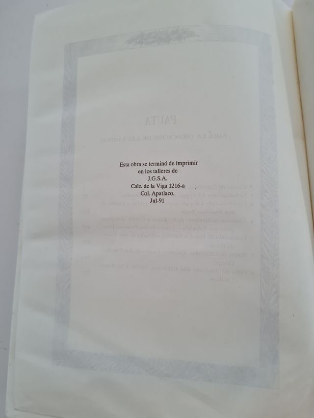 Cristóbal Colón. Vida, viajes, descubrimientos. II