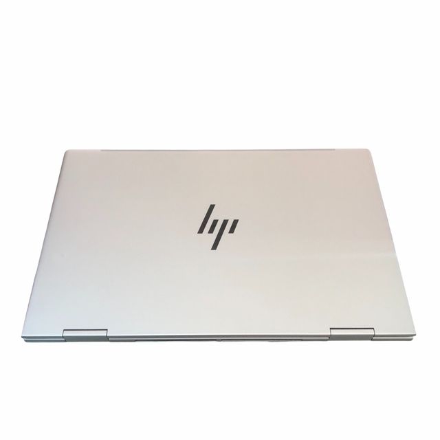 ORDENADOR PORTATIL TACTIL x360  i7-16GB-1TB OLED