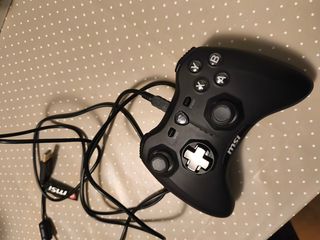Mando MSI para PC