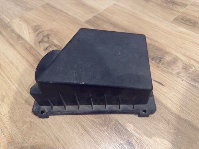 Tapa filtro aire Ford Focus