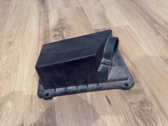 Tapa filtro aire Ford Focus