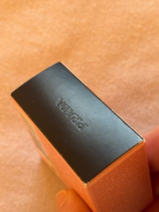 Prada Paradoxe Eau de Parfum (Miniatura)