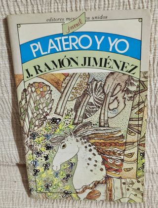 Varios 