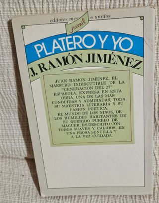 Varios 