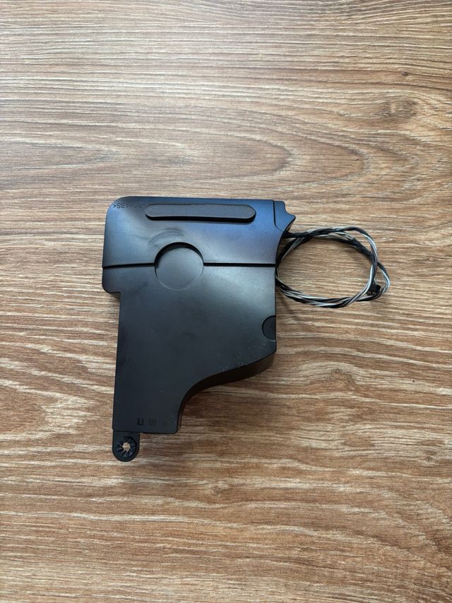 Altavoz iMac A1311 2011 izquierdo