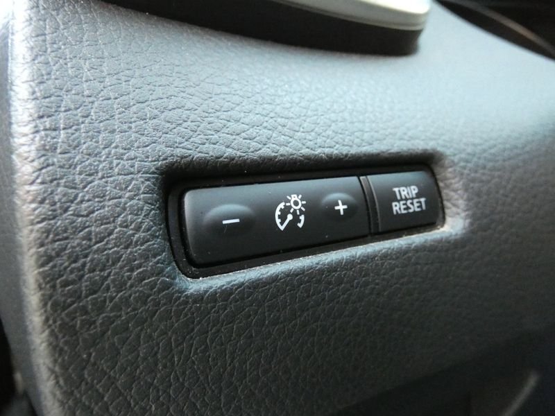 Nissan Qashqai 2019, foto 27