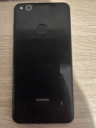 Huawei WAS-LX1A piezas