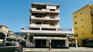 Local comercial en venta en Centro Ciudad en Fuengirola