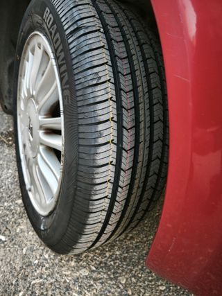 Renault Megane  CONFORT DYNAMIQUE 2.0 16V Rebajado