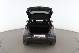 Mazda CX-3 2.0 Luxury